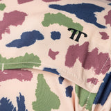 Camisa Ferrell Mod FPS1002320