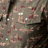 Camisa Ferrell Mod FPS1002559