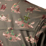 Camisa Ferrell Mod FPS1002559