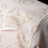 Camisa Ferrell Mod FPS1002562