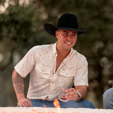 Camisa Ferrell Mod FPS1002562