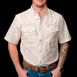 Camisa Ferrell Mod FPS1002562