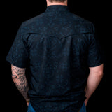 Camisa Ferrell Mod FPS1002564