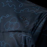 Camisa Ferrell Mod FPS1002564