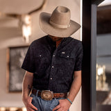 Camisa Ferrell Mod FPS1002564