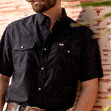 Camisa Ferrell Mod FPS1002564