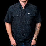 Camisa Ferrell Mod FPS1002564