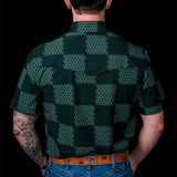 Camisa Ferrell Mod FPS1002565