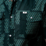 Camisa Ferrell Mod FPS1002565