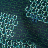 Camisa Ferrell Mod FPS1002565