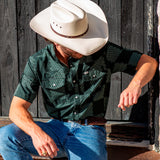 Camisa Ferrell Mod FPS1002565