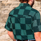 Camisa Ferrell Mod FPS1002565