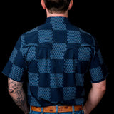 Camisa Ferrell Mod FPS1002566