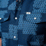 Camisa Ferrell Mod FPS1002566