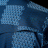 Camisa Ferrell Mod FPS1002566