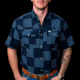 Camisa Ferrell Mod FPS1002566