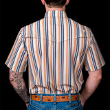 Camisa Ferrell Mod FPS1002589