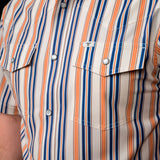 Camisa Ferrell Mod FPS1002589