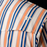 Camisa Ferrell Mod FPS1002589