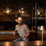 Camisa Ferrell Mod FPS1002589