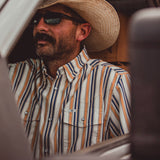 Camisa Ferrell Mod FPS1002589