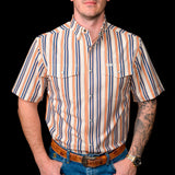 Camisa Ferrell Mod FPS1002589