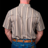 Camisa Ferrell Mod FPS1002593