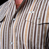 Camisa Ferrell Mod FPS1002593