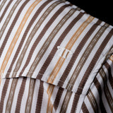 Camisa Ferrell Mod FPS1002593