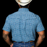 Camisa Ferrell Mod FPS1026015