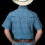 Camisa Ferrell Mod FPS1026015