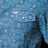 Camisa Ferrell Mod FPS1026015