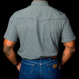 Camisa Ferrell Mod FPS1026017
