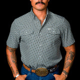 Camisa Ferrell Mod FPS1026017