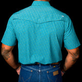 Camisa Ferrell Mod FPS1026019