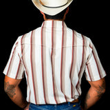 Camisa Ferrell Mod  FPS1026049