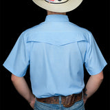 Camisa Ferrell Mod FPS1026069