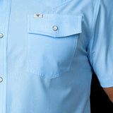 Camisa Ferrell Mod FPS1026069