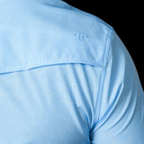 Camisa Ferrell Mod FPS1026069