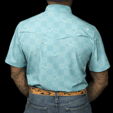 Camisa Ferrell Mod FPS1026101