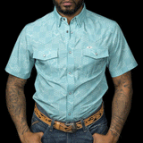 Camisa Ferrell Mod FPS1026101