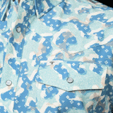Camisa Ferrell Mod FPS1026103