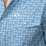Camisa Ferrell Mod FPS1026106