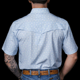 Camisa Ferrell Mod FPS1026111