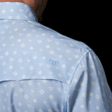Camisa Ferrell Mod FPS1026111