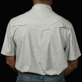 Camisa Ferrell Mod FPS1026120