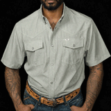 Camisa Ferrell Mod FPS1026120