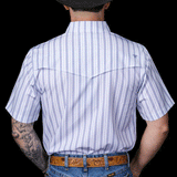 Camisa Ferrell Mod FPS1026124