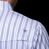 Camisa Ferrell Mod FPS1026124