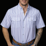 Camisa Ferrell Mod FPS1026124
